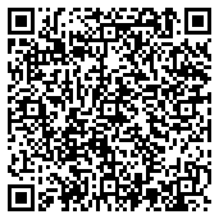 QR code 69028715100000
