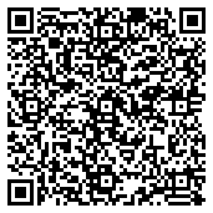QR code 08025010500000