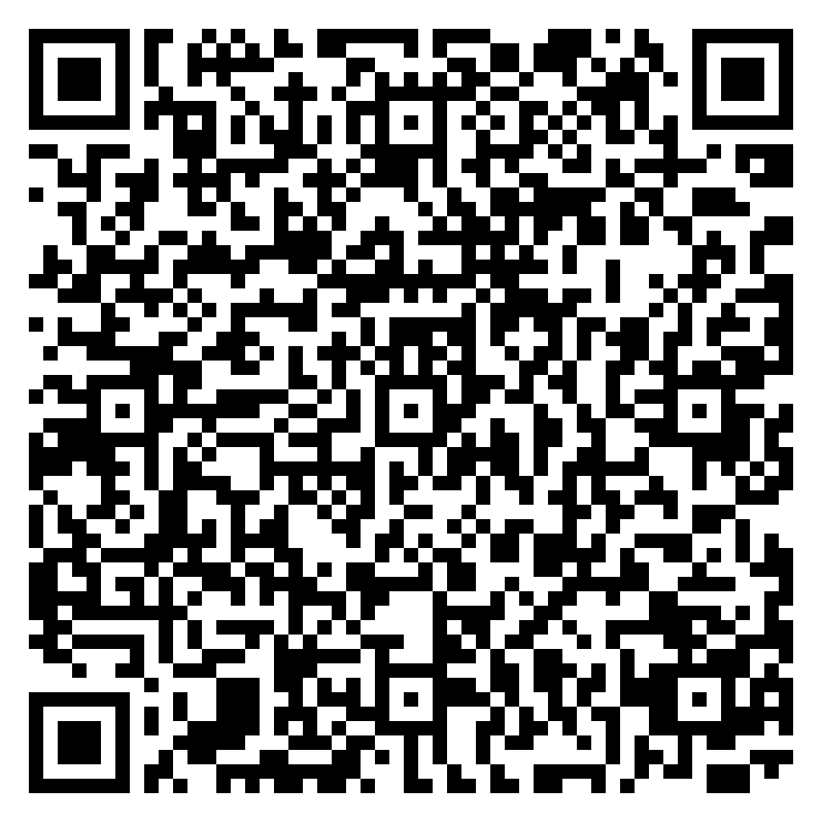 QR code 53230517600000