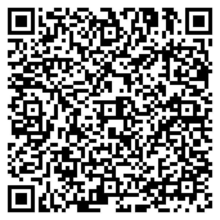 ELEKTROMECHANIKA I MECHANIKA POJAZDOWA DARIUSZ SZYMAŃSKI QR code QR code 36980684600000