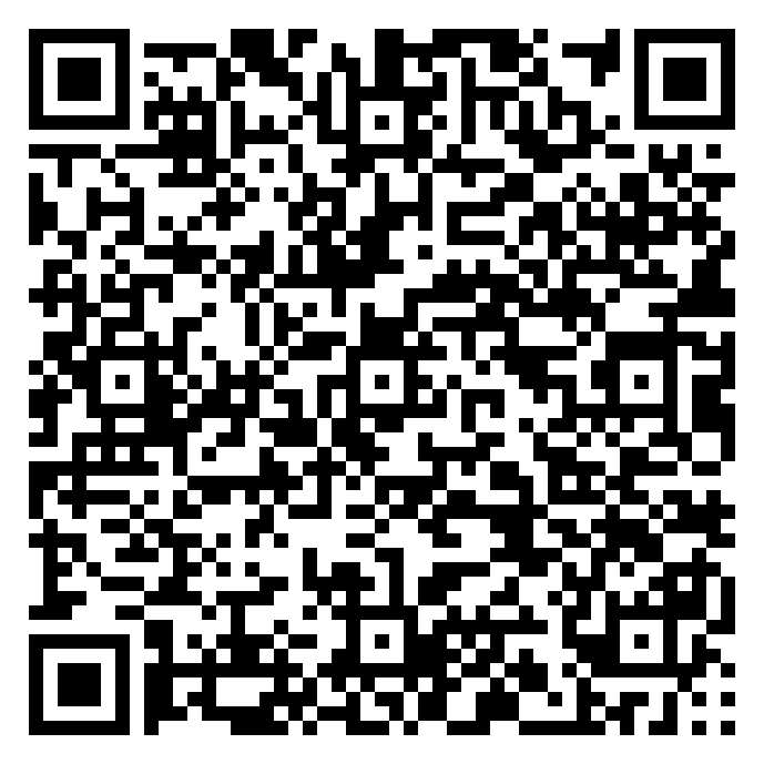 QR code 30254940700000