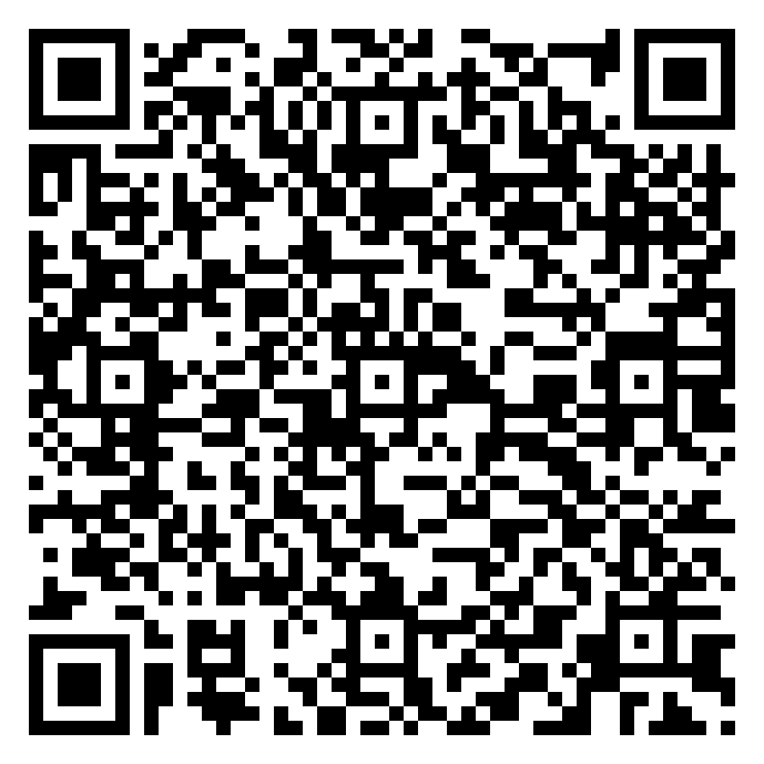 ELEKTROMECHANIKA I MECHANIKA POJAZDOWA MARCIN TOFIL QR code QR code 97045635800000