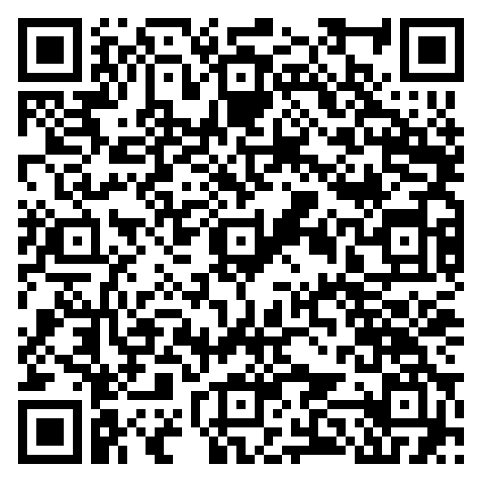QR code 77091614500000