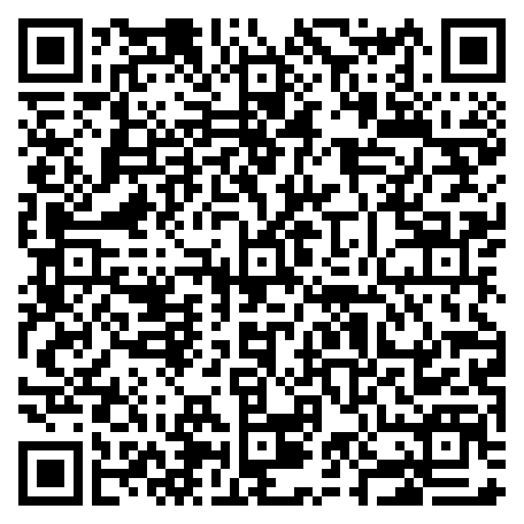 QR code 09110001500000