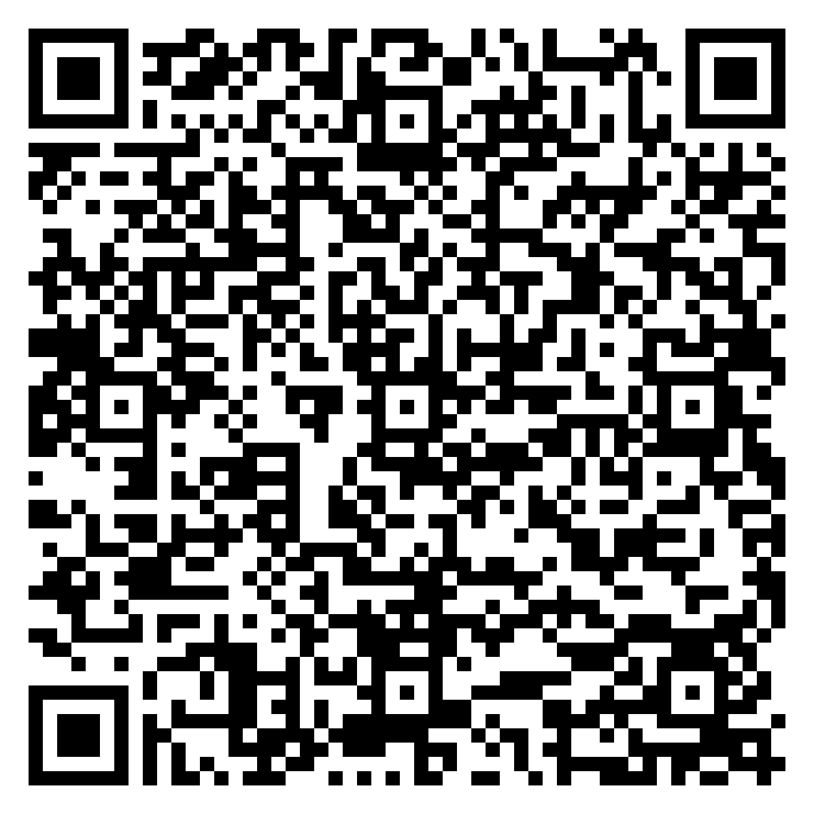 QR code 49060527800000