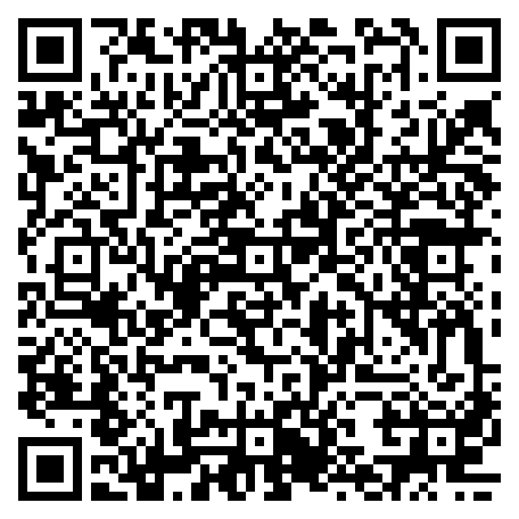 QR code 01159000700000