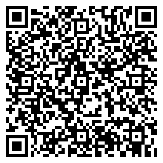 QR code 36969108200000