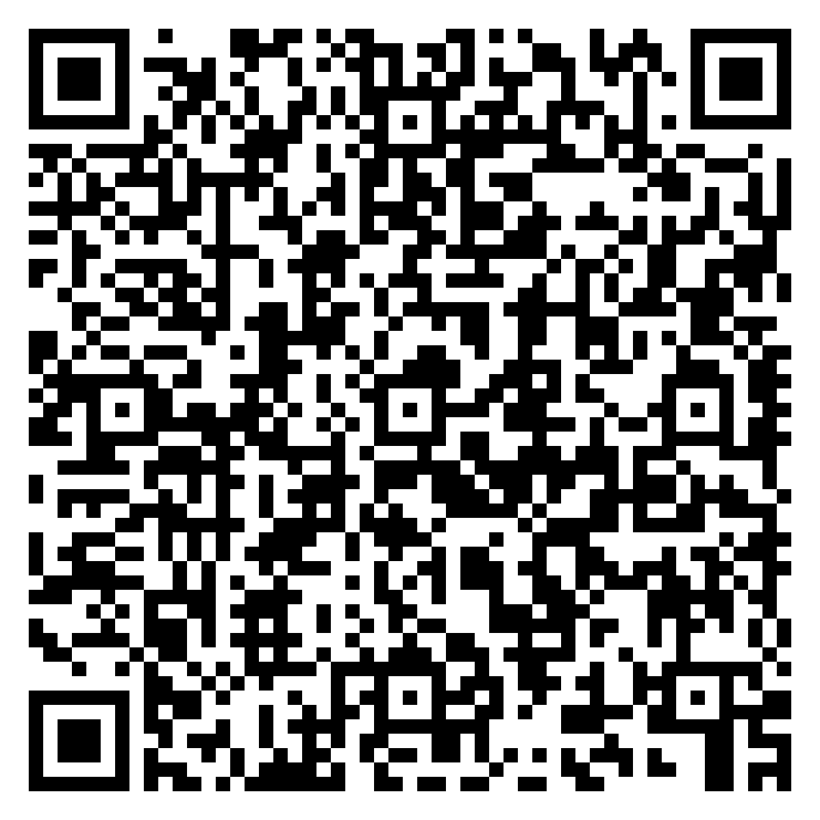 ELEKTROMECHANIKA INSTALATORSTWO ELEKTRYCZNE ANDRZEJ BIAŁECKI QR code QR code 71016362300000