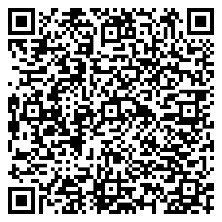 QR code 57005481000000