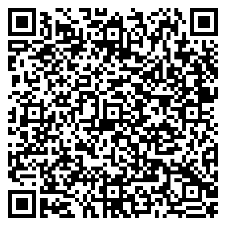 QR code 19015951700000