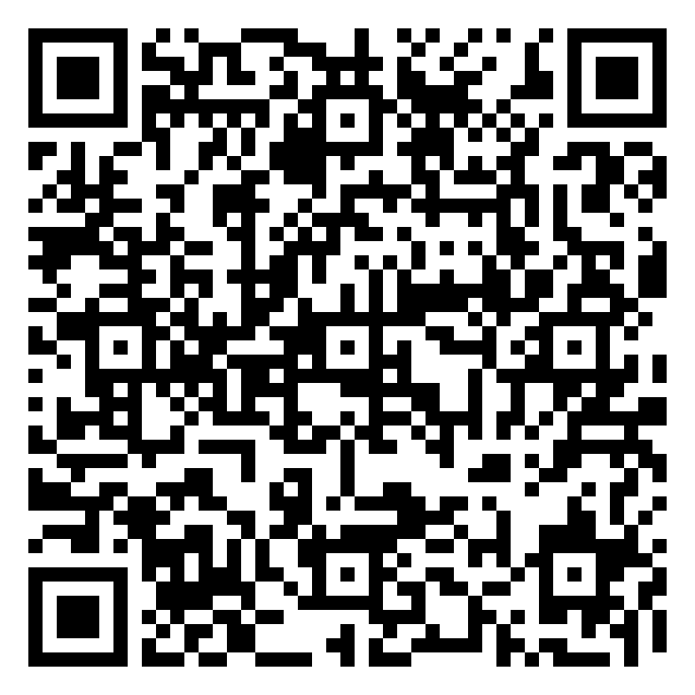QR code 27153312000000