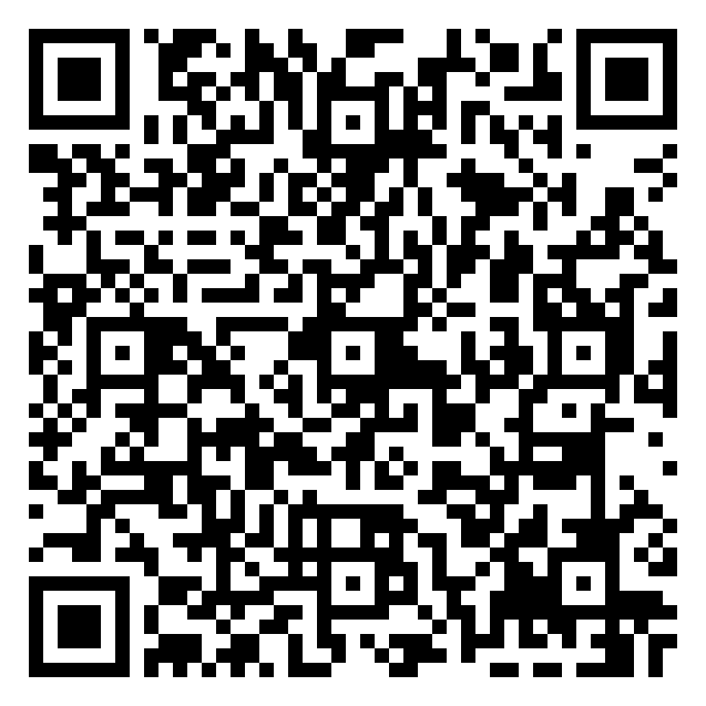 QR code 85049096000000
