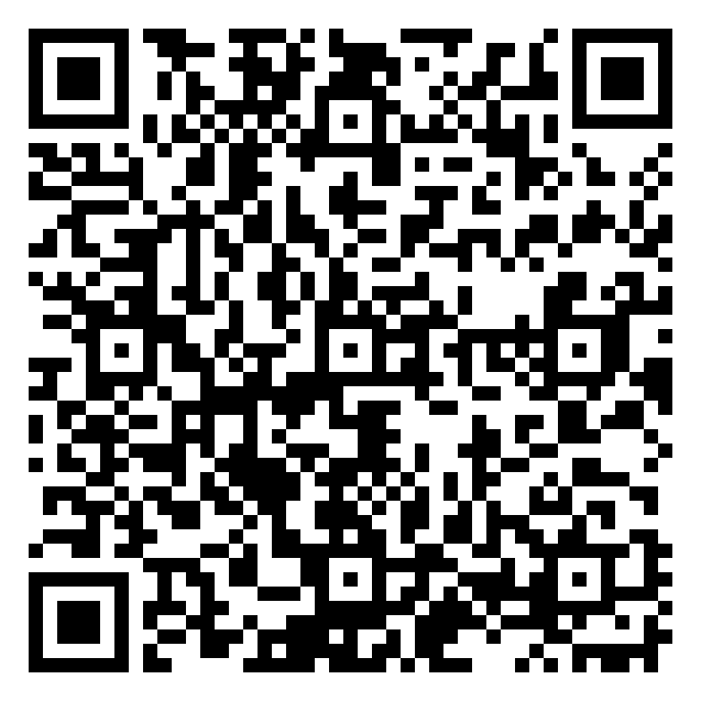 QR code 21029946200000
