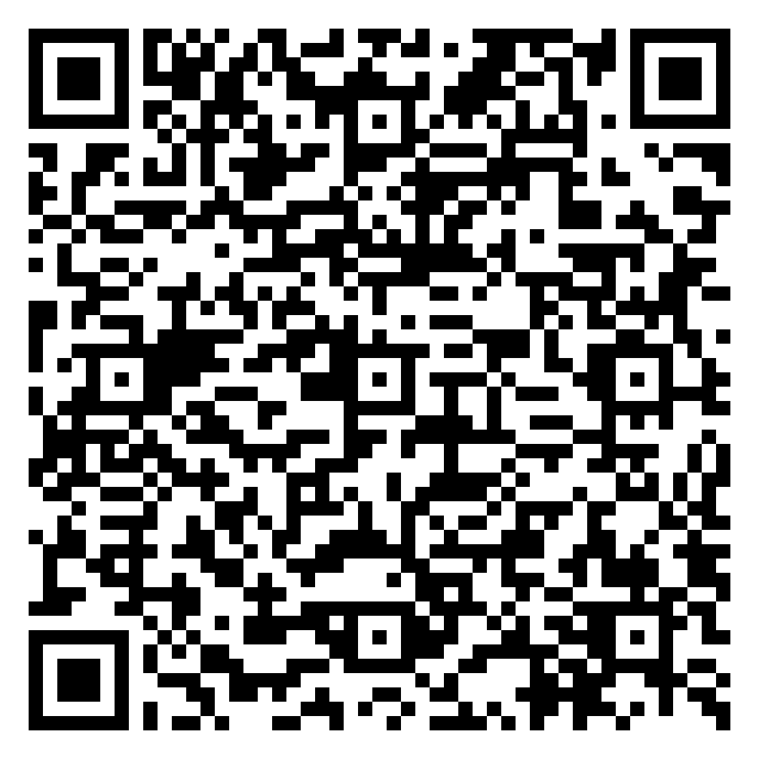 QR code 87059851200000