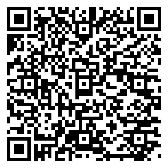 QR code 41115654000000