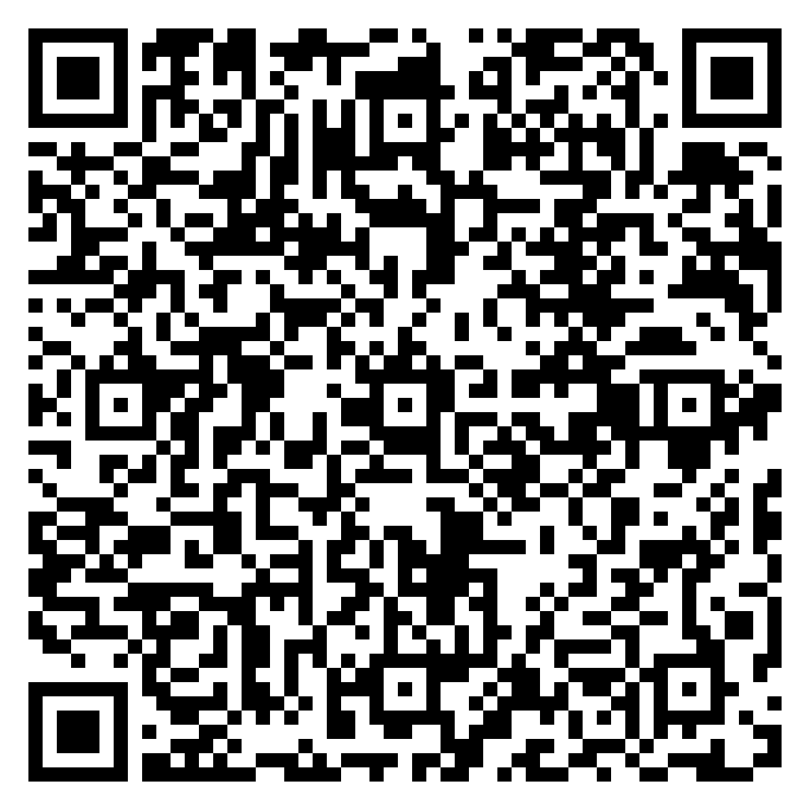 QR code 54180172900000