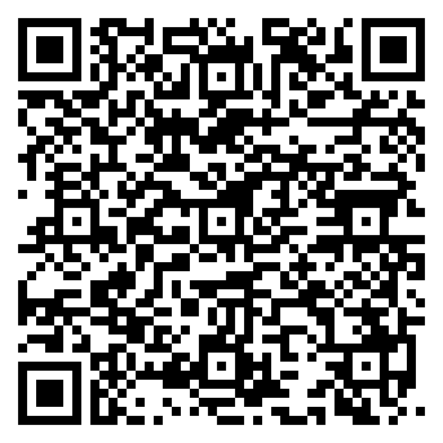 QR code 38364928700000