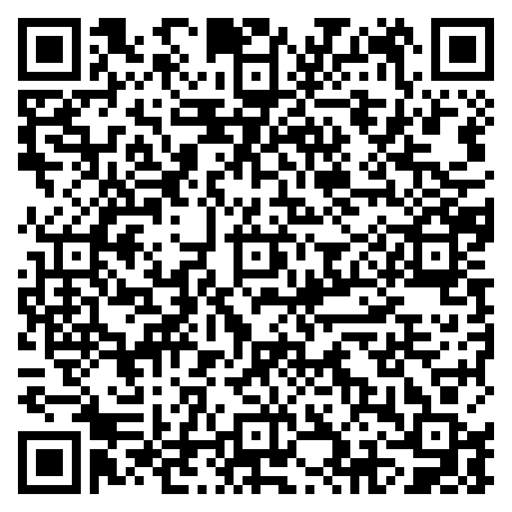 QR code 24312504100000