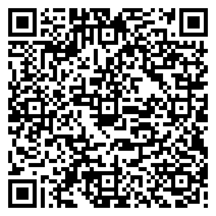 Elektromechanika Katarzyna Wietrzyńska QR code QR code 36940436100000