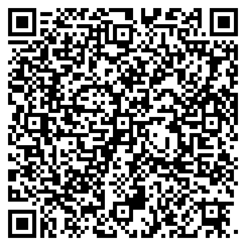 QR code 01071928400000