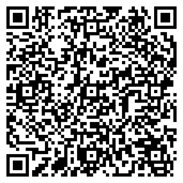 QR code 03088784700000