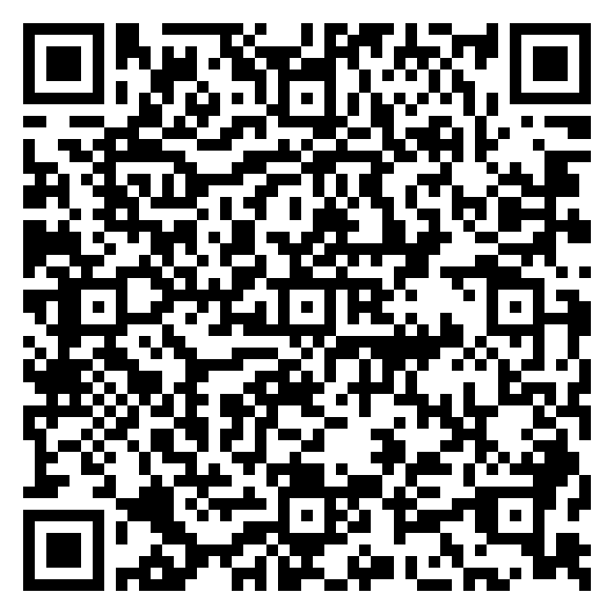 QR code 25002661000000