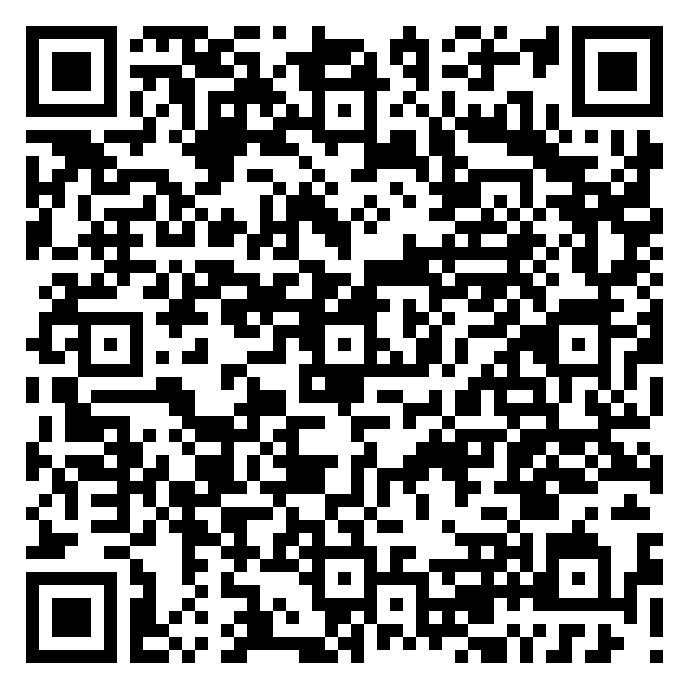 QR code 07071729000000