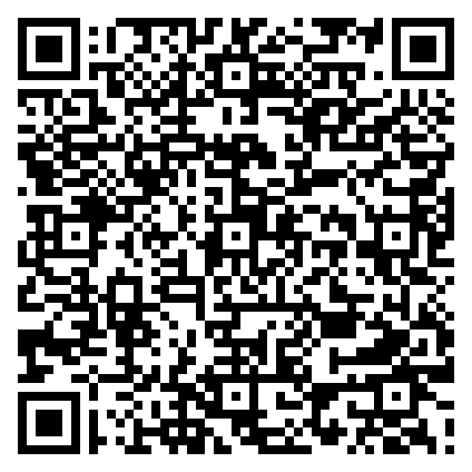 QR code 59033970900000