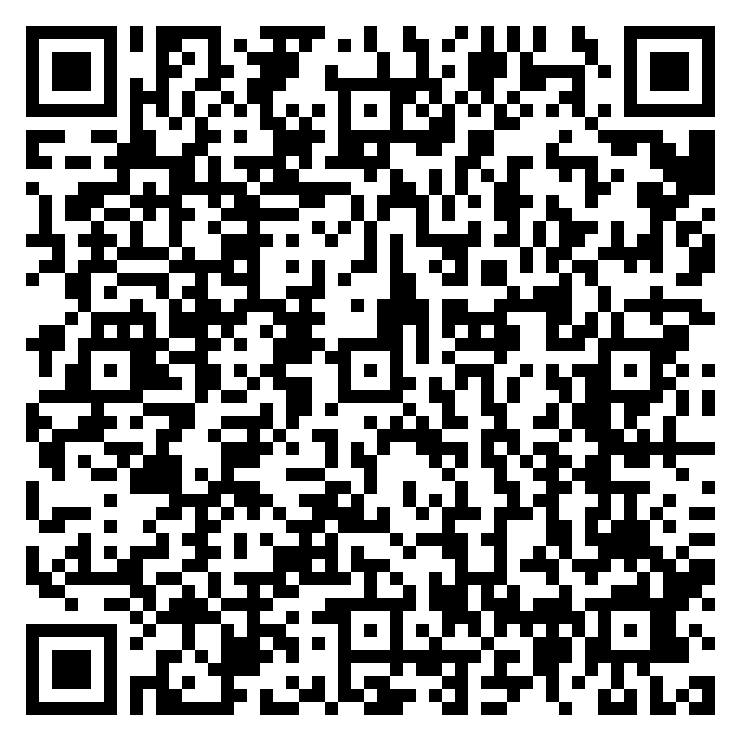 QR code 30238137900000