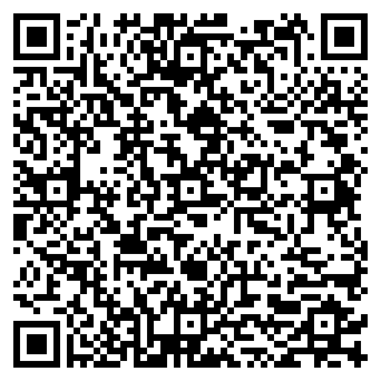 QR code 71248269200000