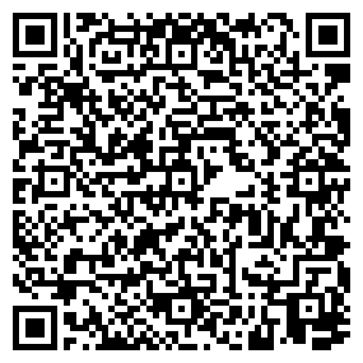 QR code 02070291000000
