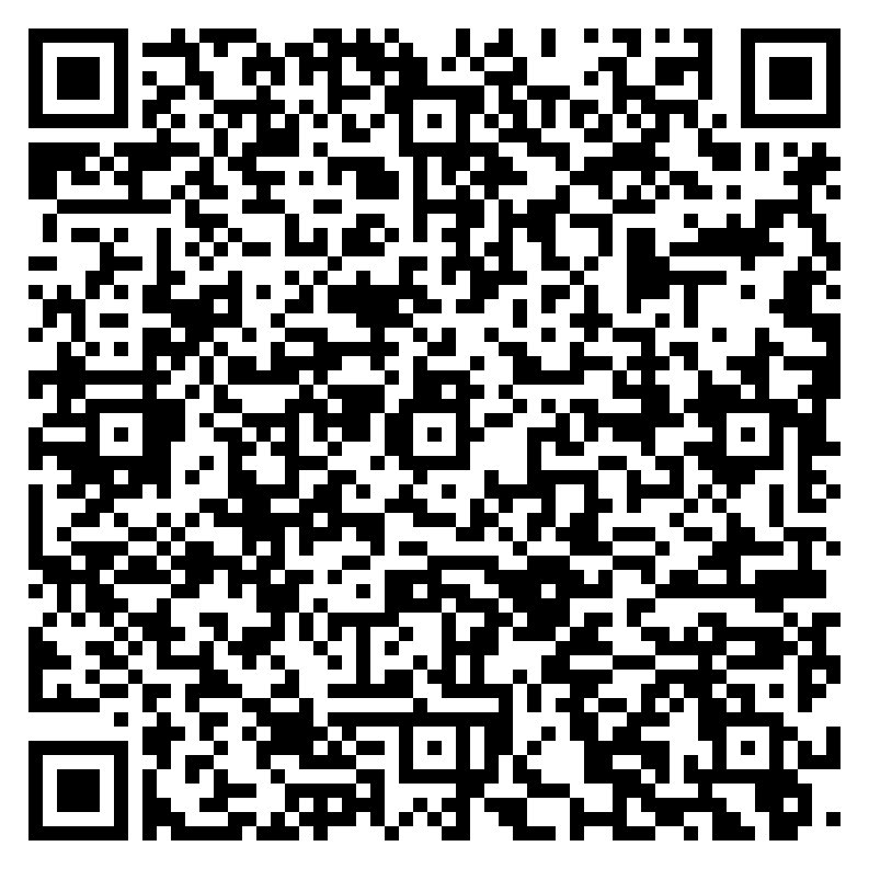 QR code 01750624900000