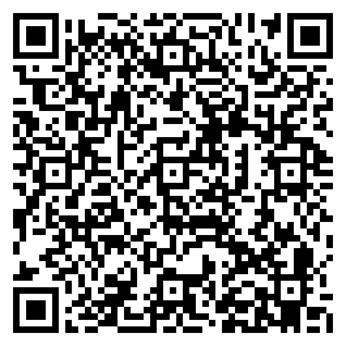 QR code 36549516000000
