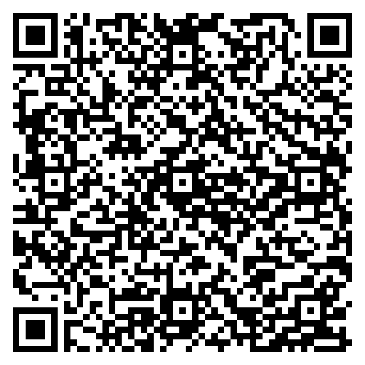 QR code 38772526900000