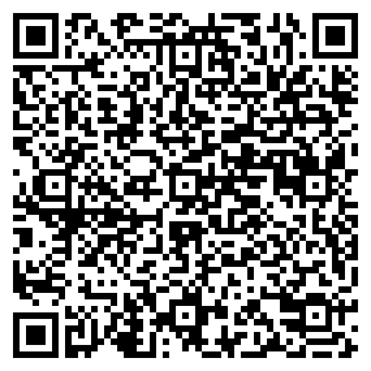 QR code 38117099400000