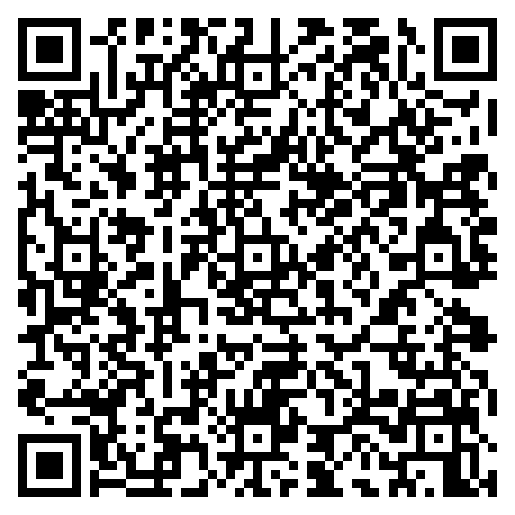 QR code 38040691100000