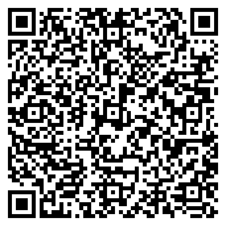 QR code 36146725000000