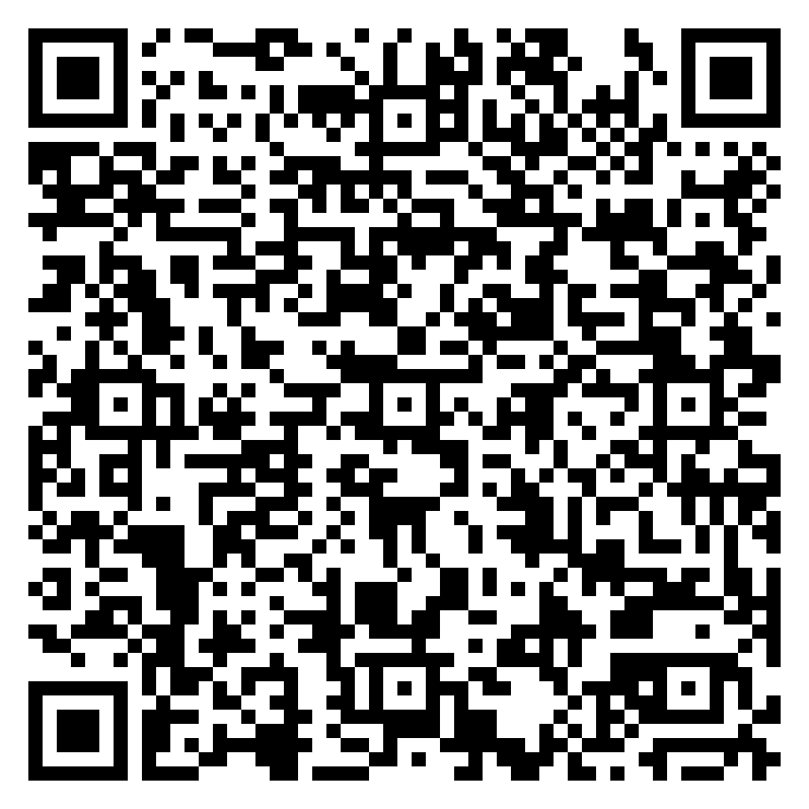 QR code 27145814000000