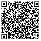 QR code 38070305200000
