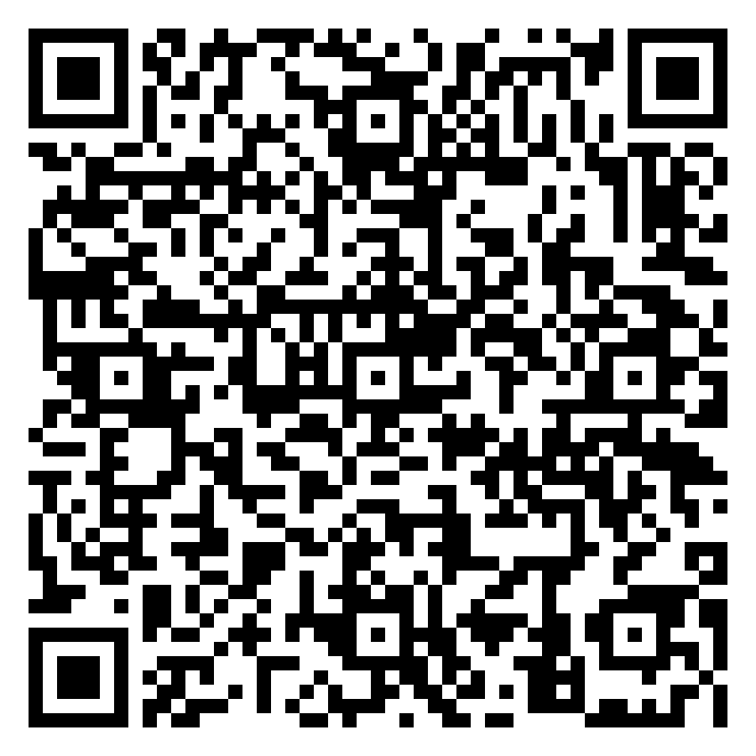 QR code 24138193000000