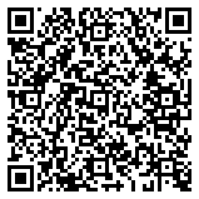 QR code 71011695400000