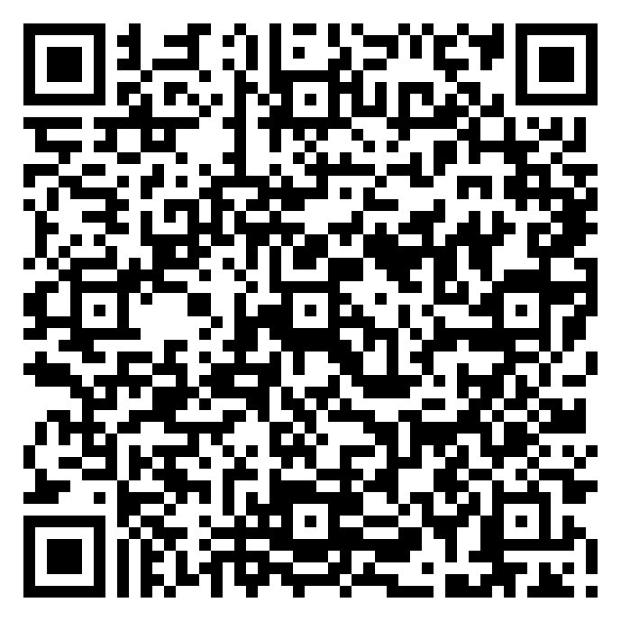QR code 38508778700000