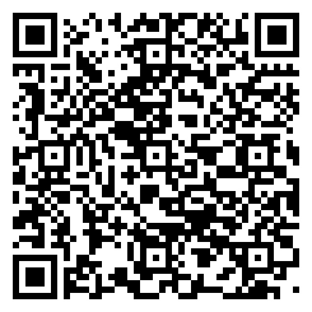 QR code 36773962000000