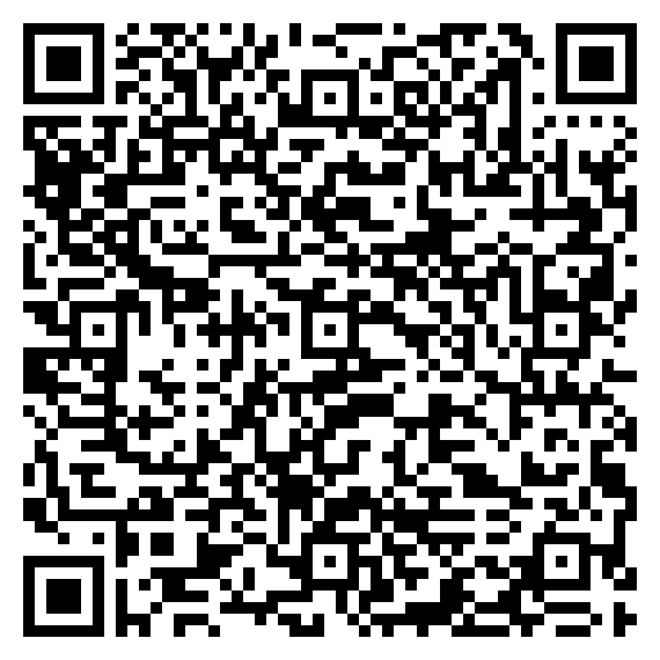 QR code 27064947000000