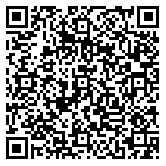 QR code 52773646300000