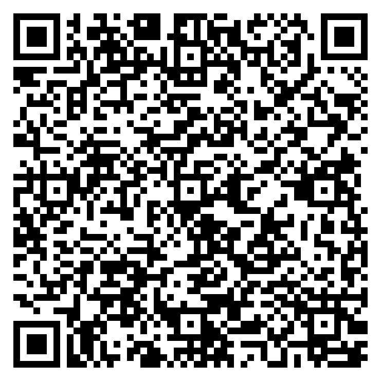 QR code 00000000000000