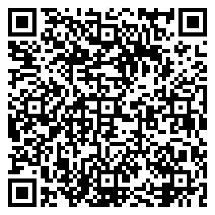 Elektromechanika Paweł Matusiak QR code QR code 47290528000000