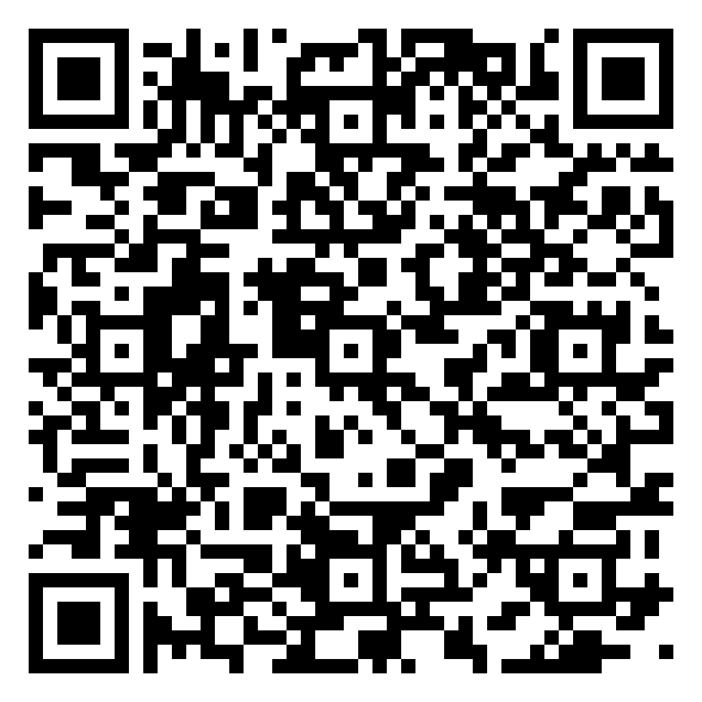 QR code 52179890200000