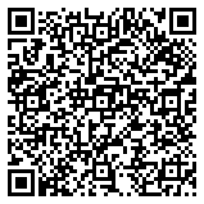 QR code 30216845000000