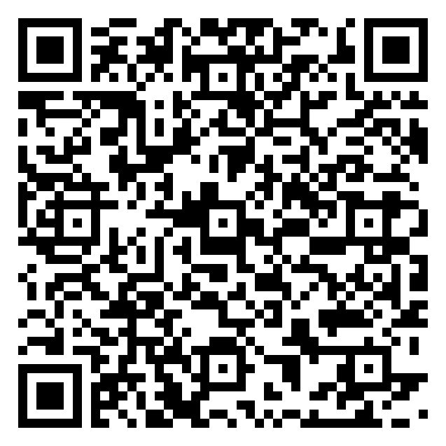 QR code 49058668700000
